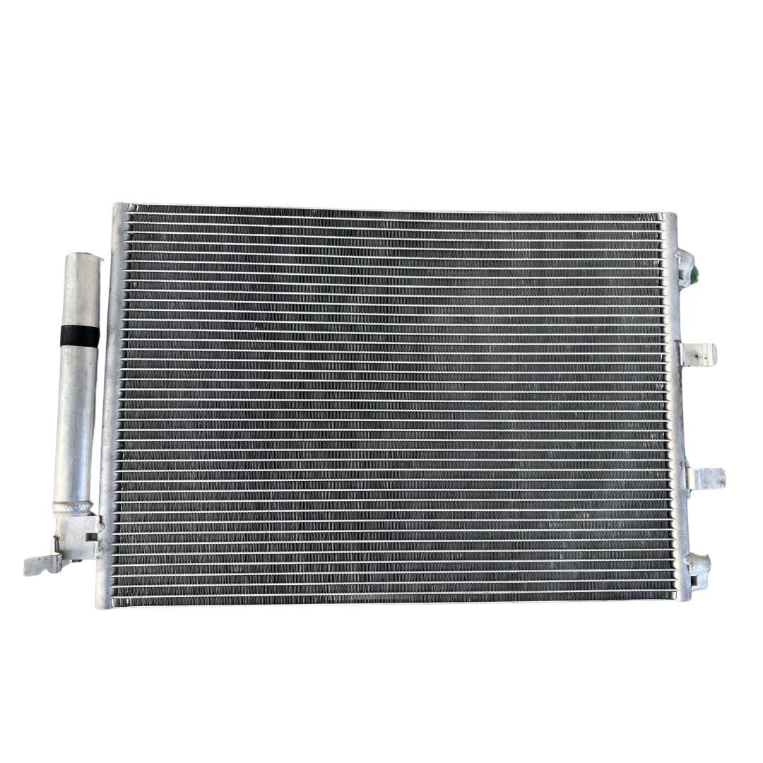Sara Autoricambi Radiatori 0805.3054 condensatore clima Ford C-Max/Focus/Transit dal 2010