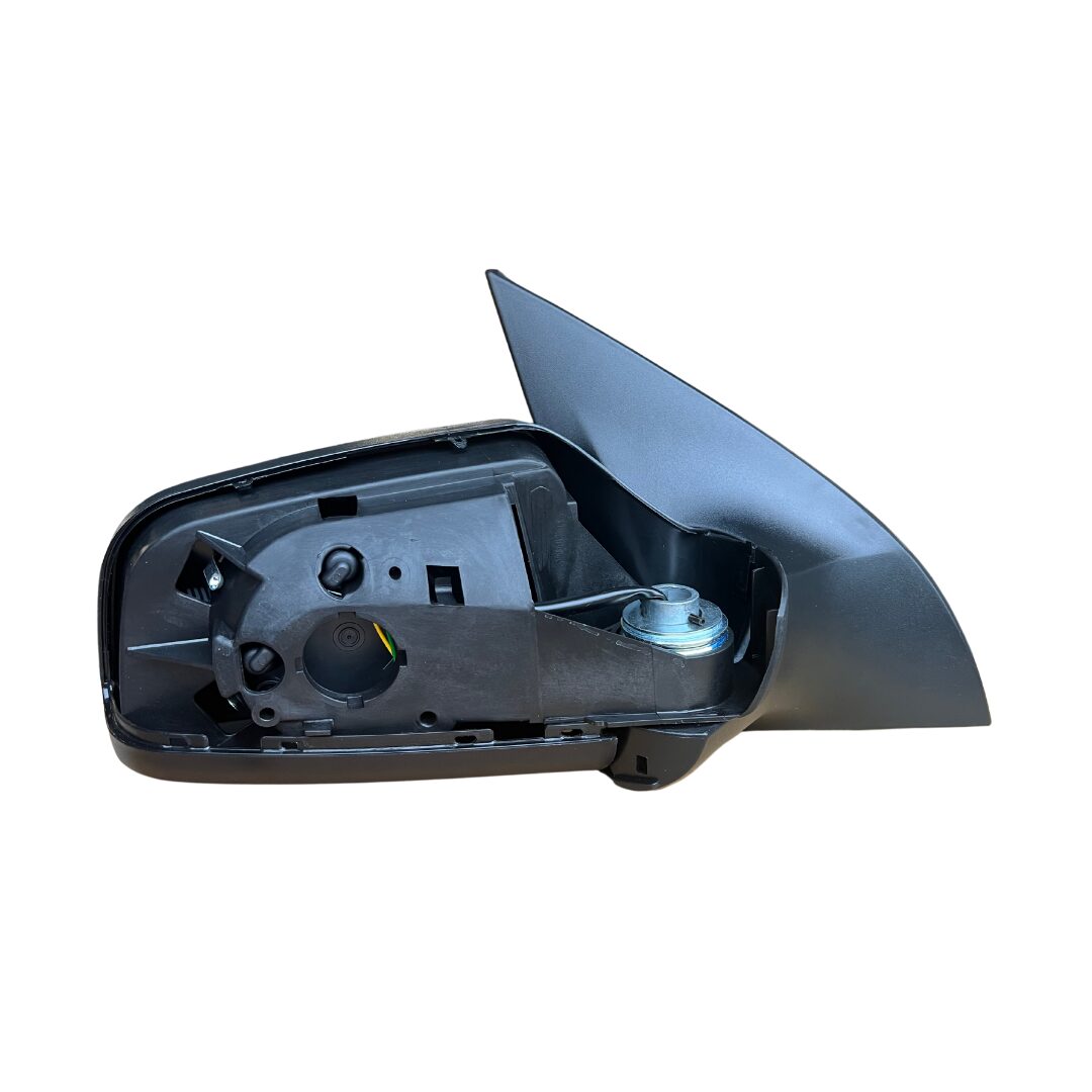 Sara Autoricambi Specchi retrovisori specchio Opel Astra G destro elettrico termico