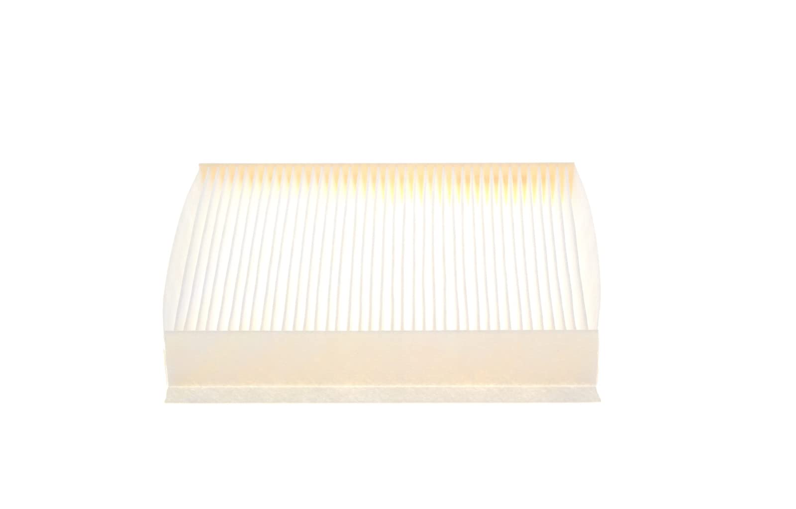 Bosch Filtri 1987432228 filtro abitacolo standard antipolline