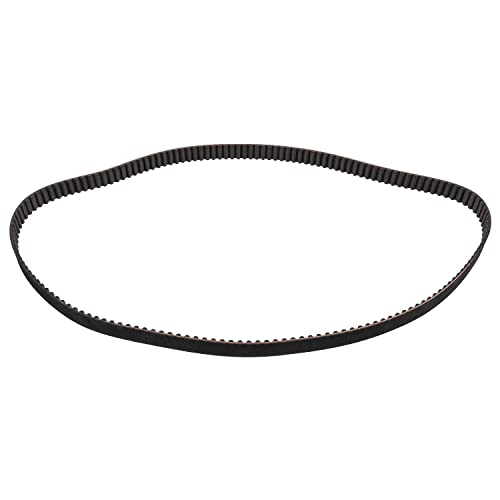 Bilstein Distribuzione 17487 cinghia dentata 163 denti 25,4 mm