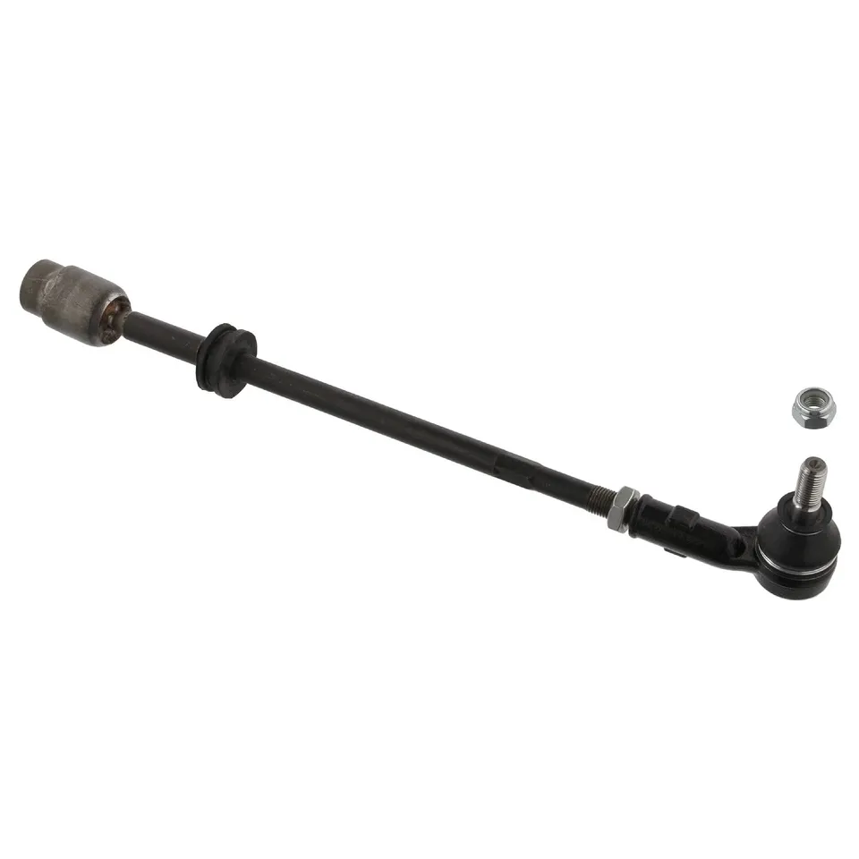 Bilstein Sterzo e sospensione 01127 tirante trasversale anteriore destro