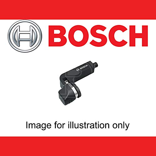 Bosch HCP Sensori 1987473045 contatto usura pastiglie freno