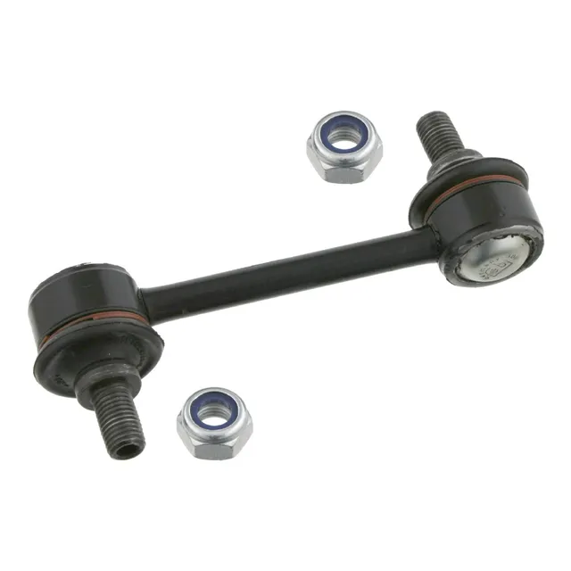 Bilstein Sterzo e sospensione 18105 tirante barra stabilizzatrice posteriore in acciaio