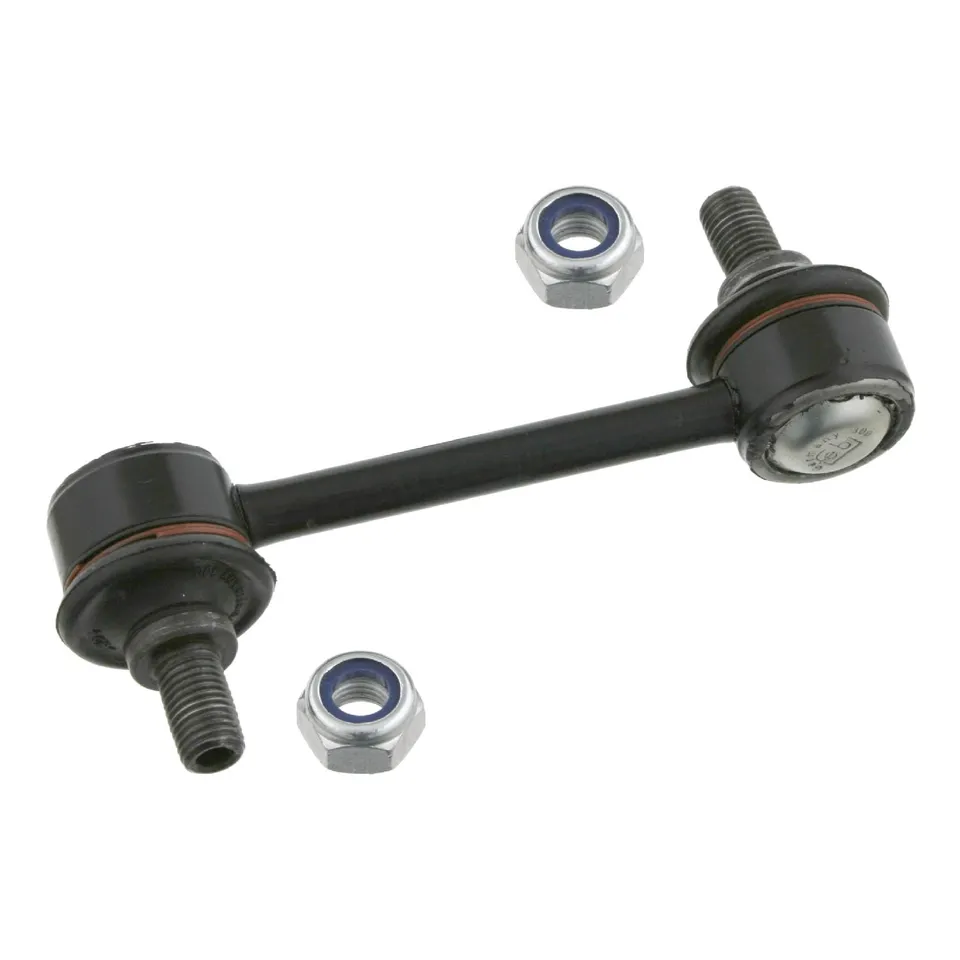 Bilstein Sterzo e sospensione 18105 tirante barra stabilizzatrice posteriore in acciaio