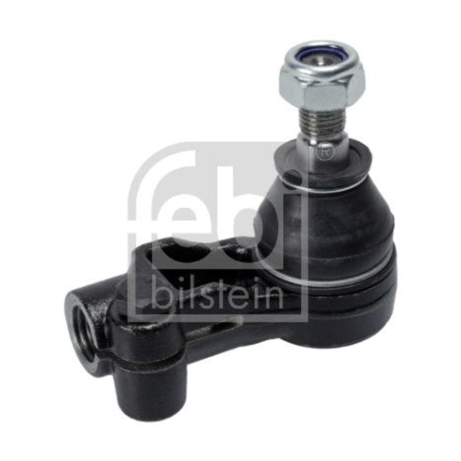 Bilstein Sterzo e sospensione 14135 tirante trasversale anteriore sinistro