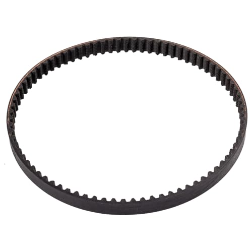 Bilstein Distribuzione 49236 cinghia dentata 81 denti