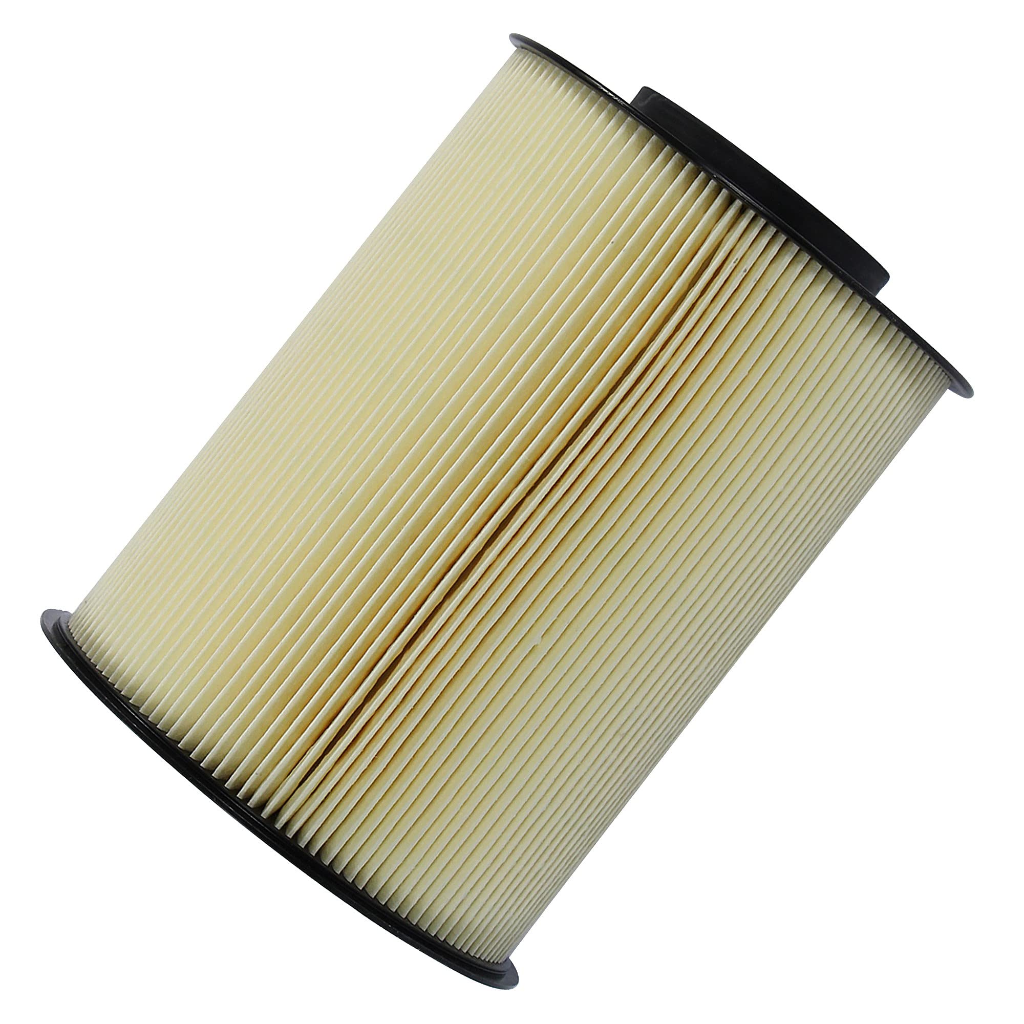 Bosch HCP Filtri F026400492 filtro aria elemento filtrante