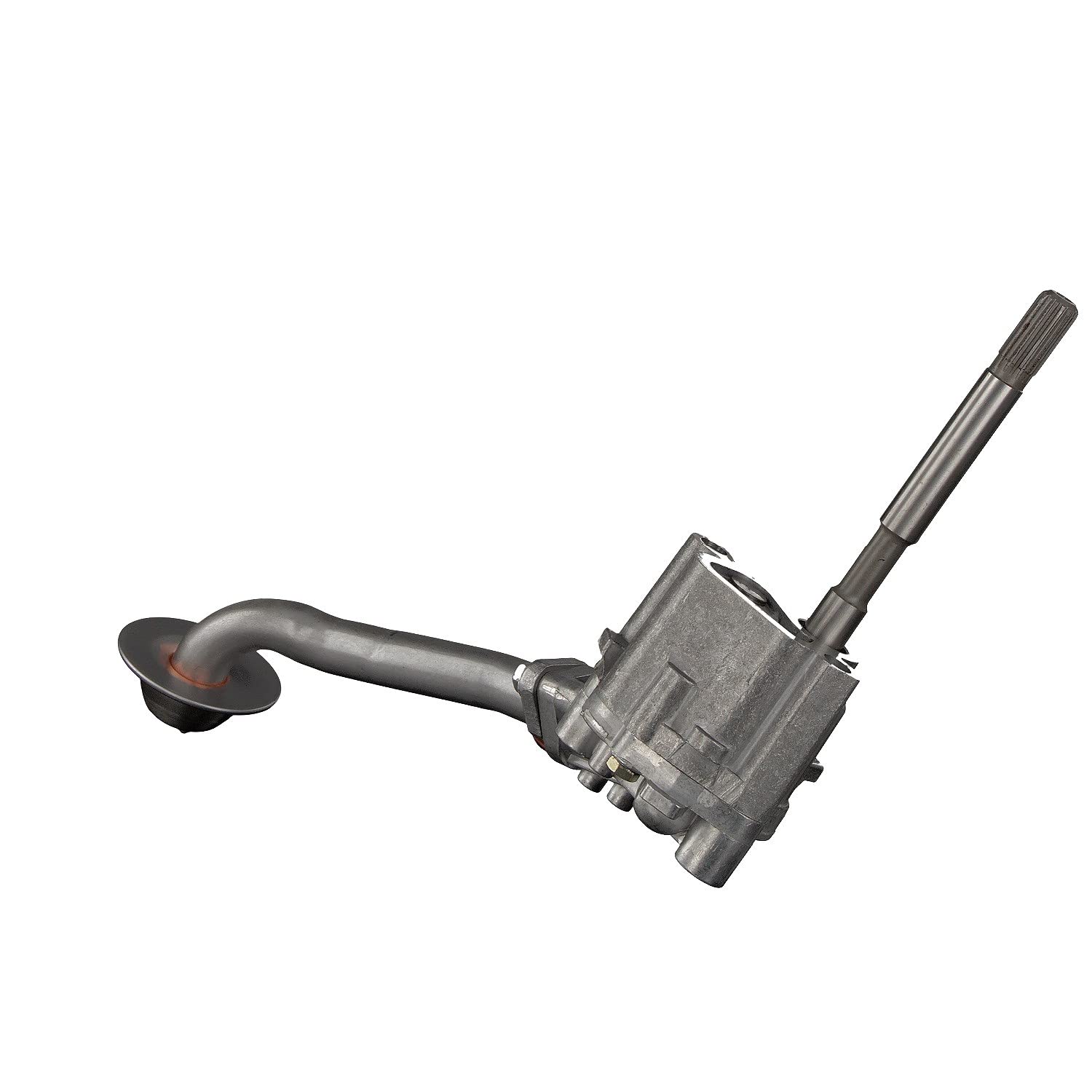 Bilstein Componenti Motore 19416 pompa olio