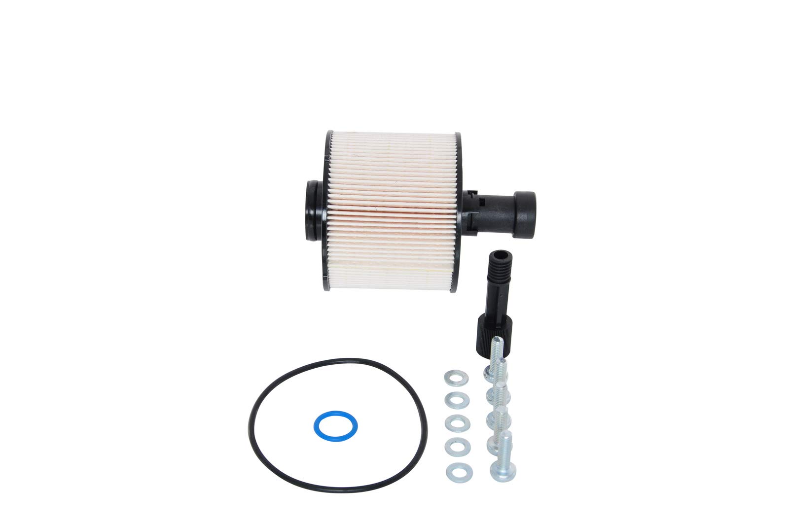 Bosch HCP Filtri F026402825 filtro carburante diesel