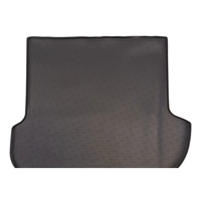 Travall Trunk Liners Subaru Forester (2013-2018) tappetino bagagliaio in gomma