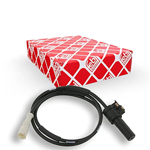 Bilstein Frenante 26209 sensore velocità ruota posteriore