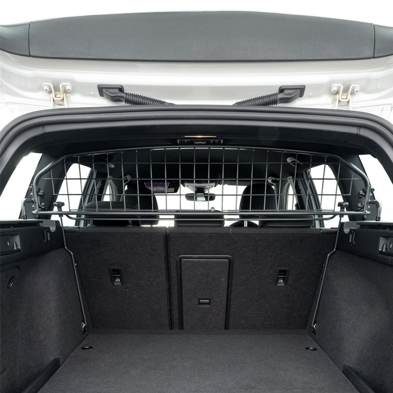 Travall Dog Guards VW Golf Estate 2012-2016 griglia divisoria per cani
