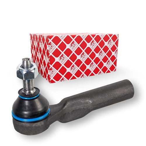 Bilstein Sterzo e sospensione 12758 testina sterzo anteriore