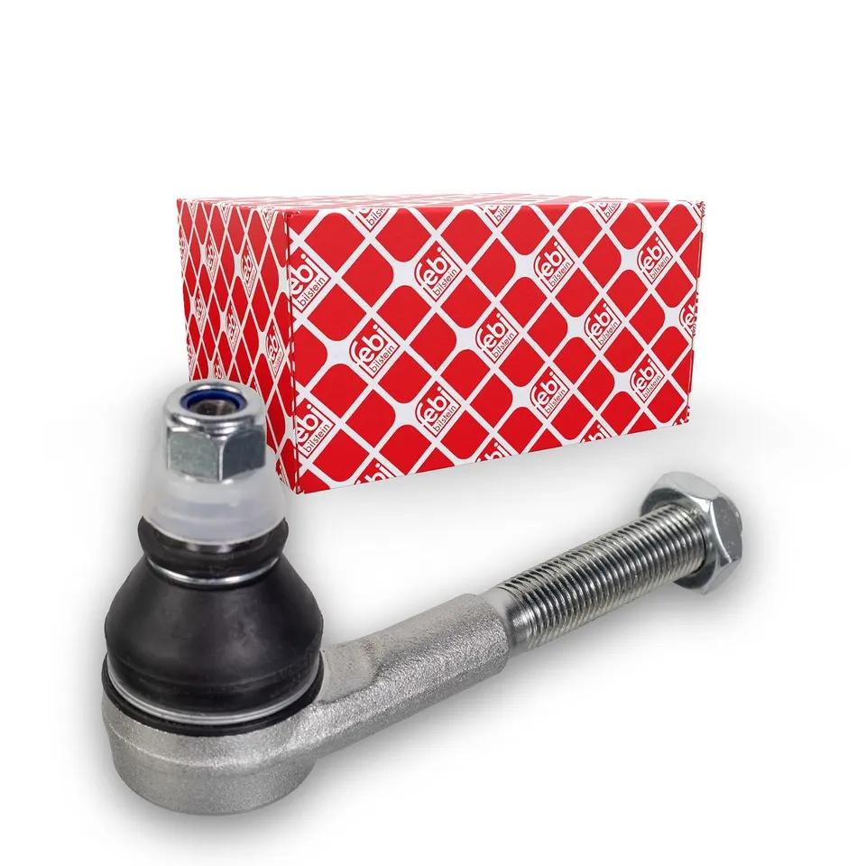 Bilstein Sterzo e sospensione 10659 testina sterzo