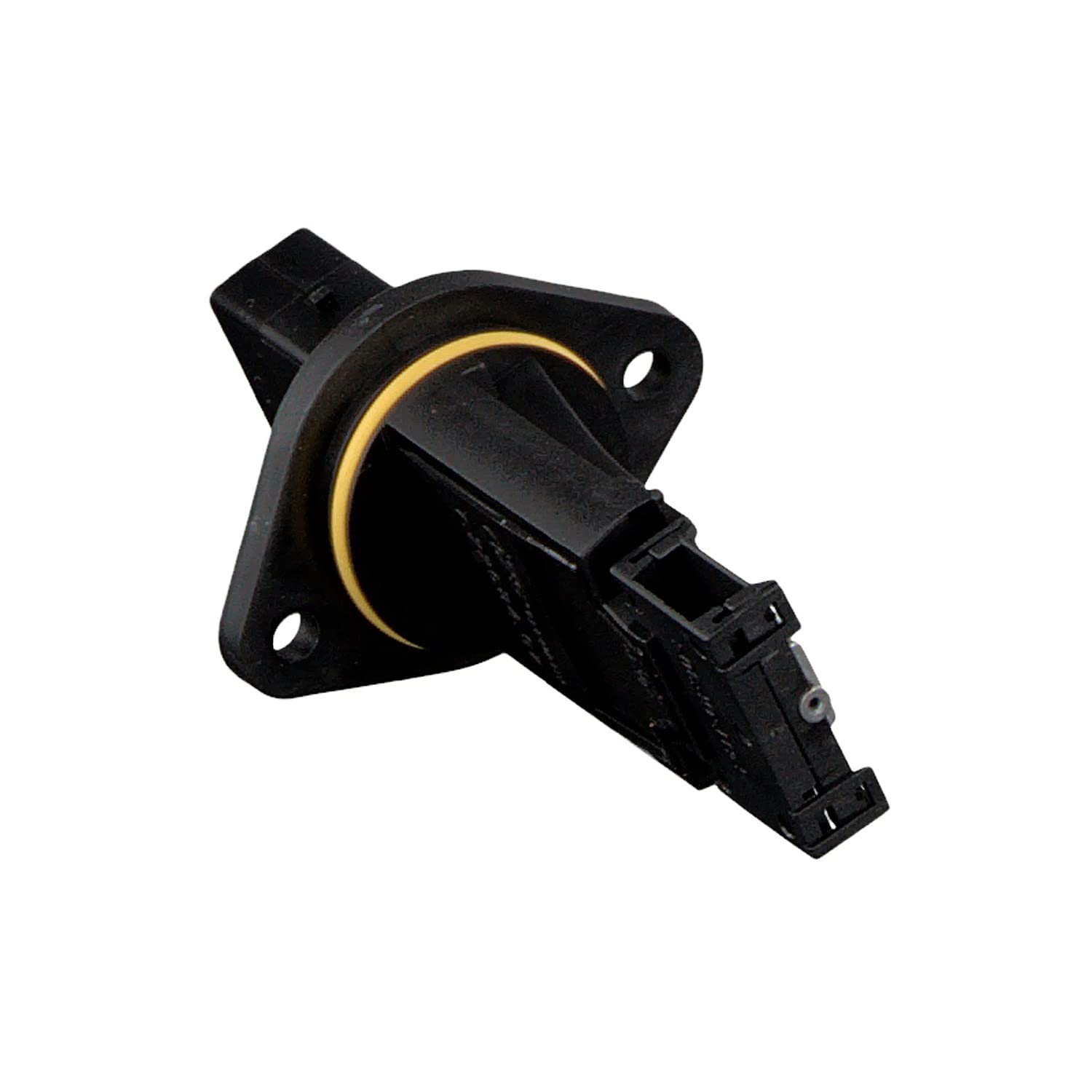 Bilstein Gestione motore 28363 debimetro misuratore massa aria