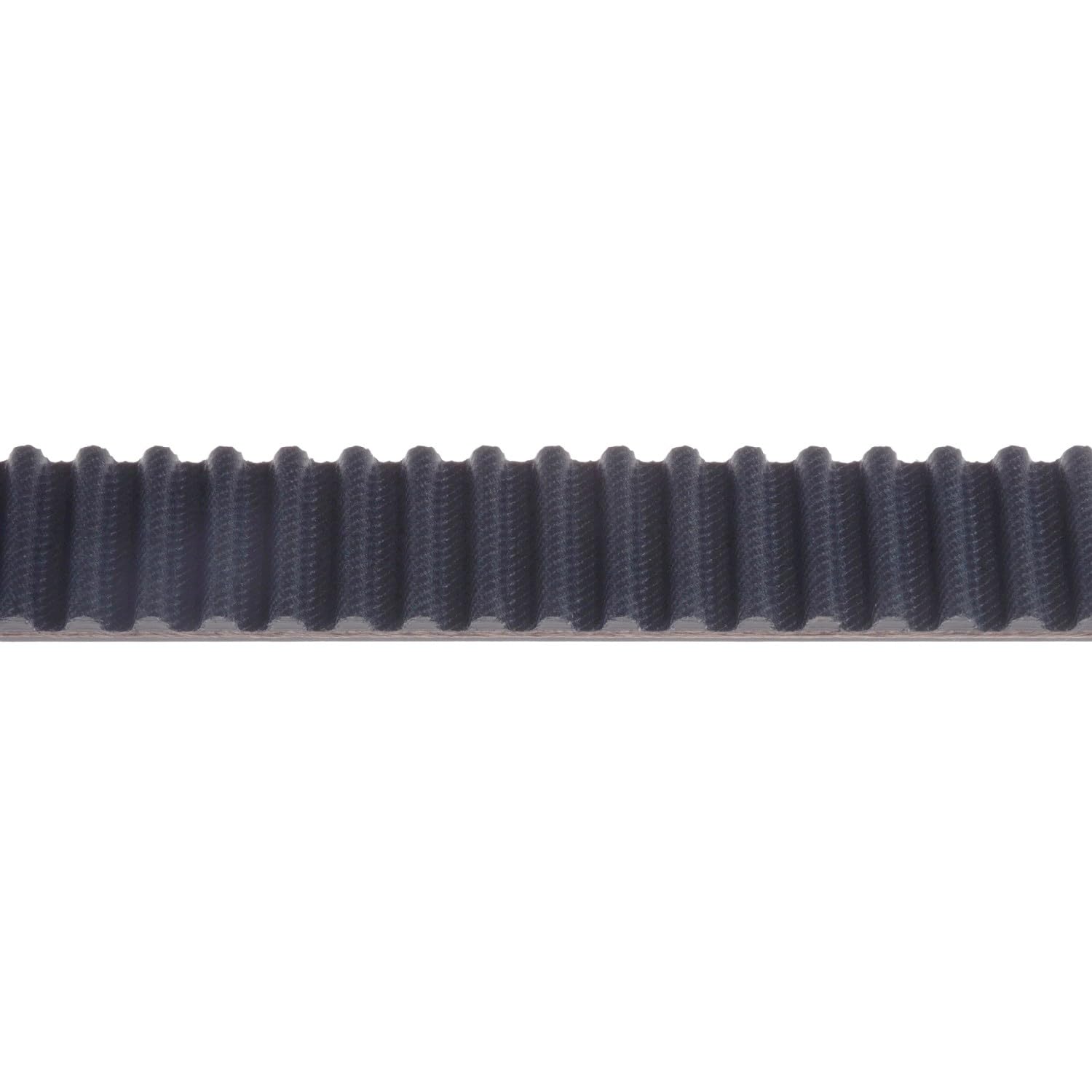 Bilstein Distribuzione ADJ137504 cinghia dentata 143 denti