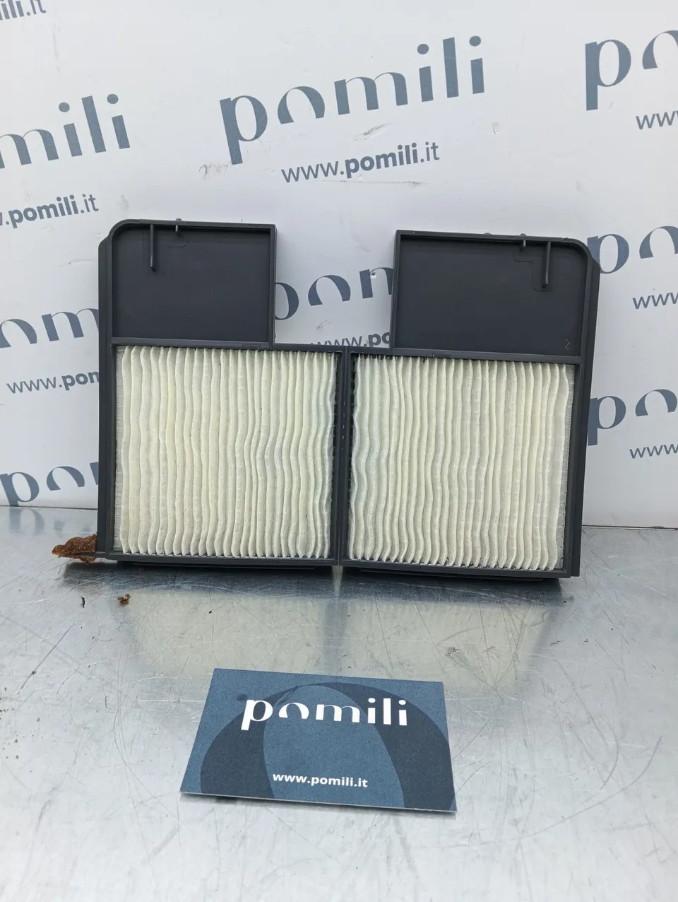 Pomili Climatizzazione Filtro abitacolo Toyota Avensis 88508-20080 nuovo