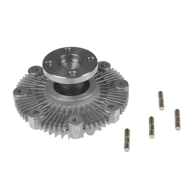Bilstein Raffreddamento del motore ADK891802 giunto ventola radiatore