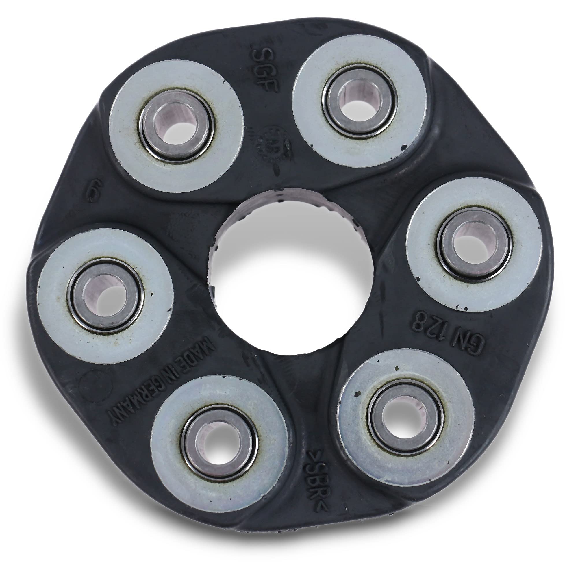 Bilstein Trasmissione 07540 giunto albero longitudinale anteriore posteriore 90 mm