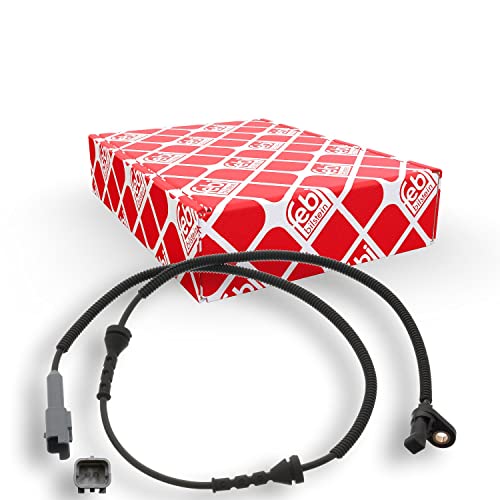Bilstein Frenante 45228 sensore ABS posteriore 997 mm