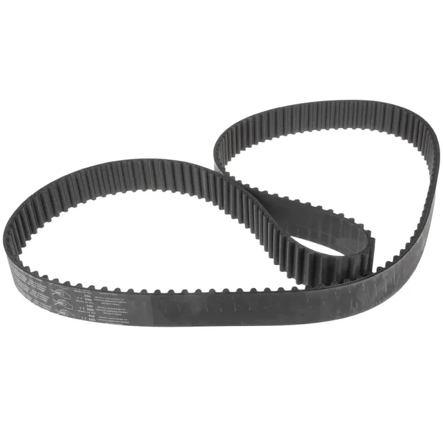 Blue Print ADC47513 cinghia dentata 157 denti, larghezza 32 mm