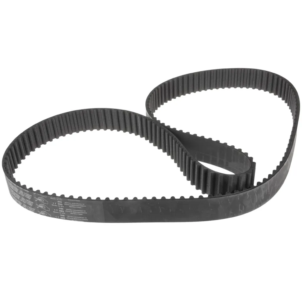 Blue Print ADC47513 cinghia dentata 157 denti, larghezza 32 mm