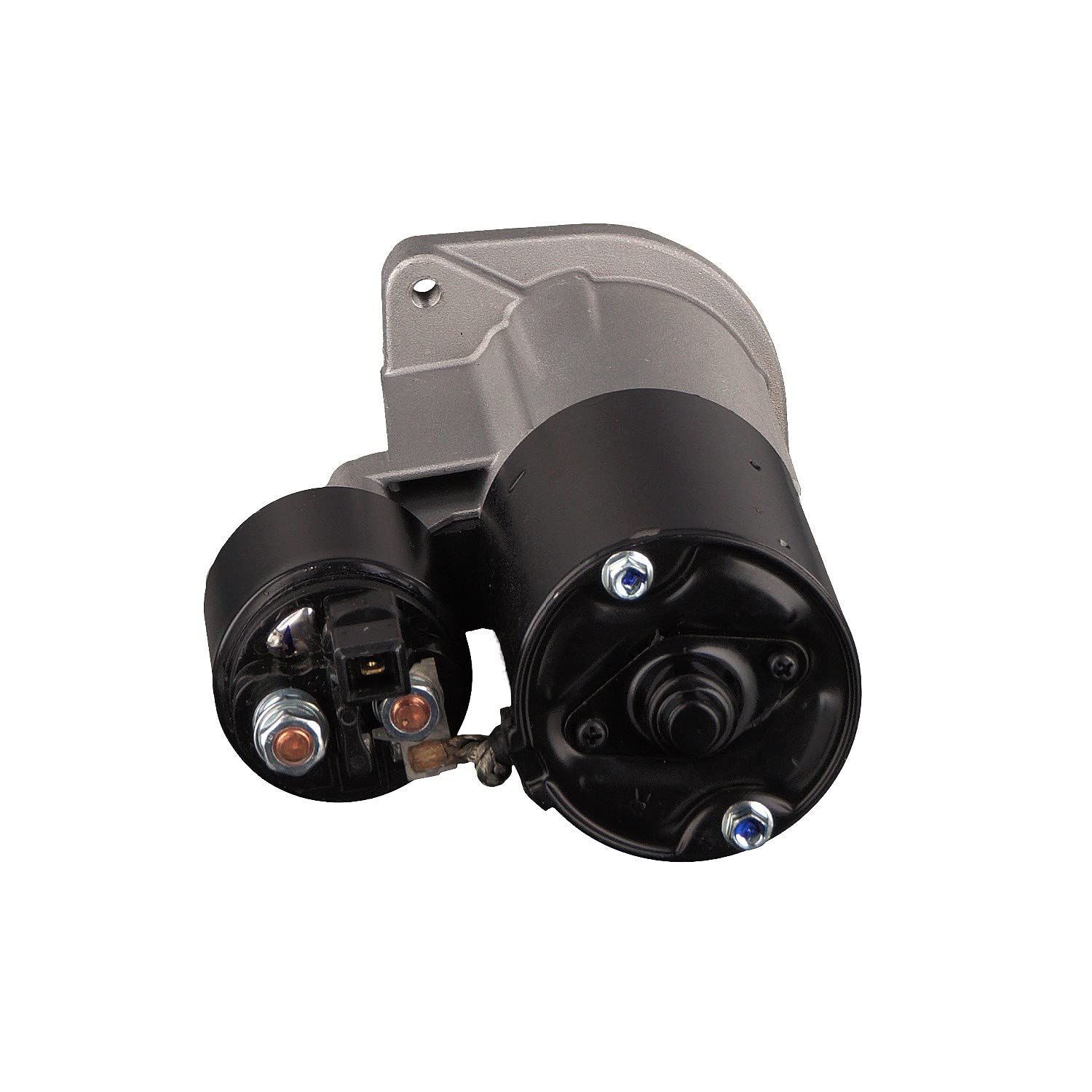 Bilstein Impianto elettrico 101577 motorino avviamento