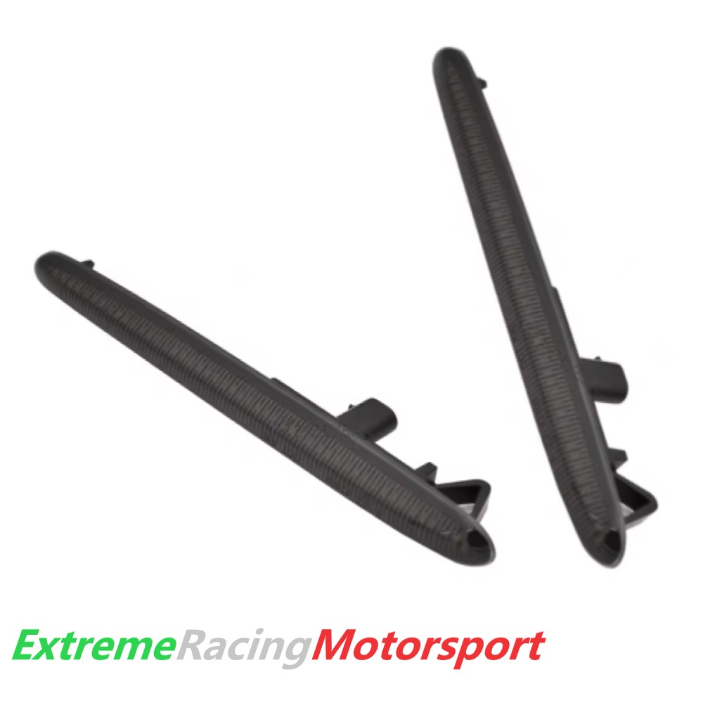Xtreme Racing Indicatori di Direzione LED Dinamici Alfa Romeo Giulietta 10-21