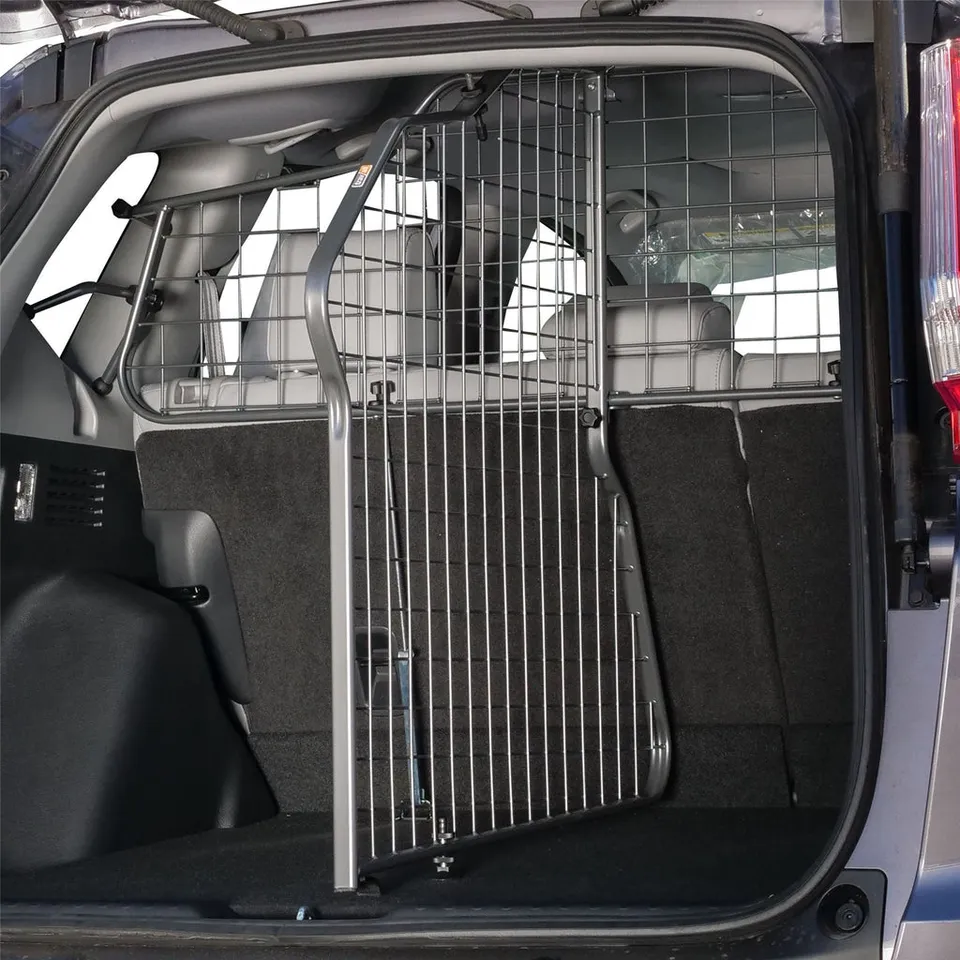 Travall Trunk Dividers Honda CR-V (2017-2022) separatore bagagliaio per animali