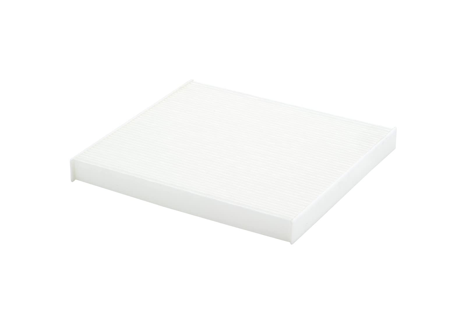 Bosch Filtri 1987432065 filtro abitacolo Standard