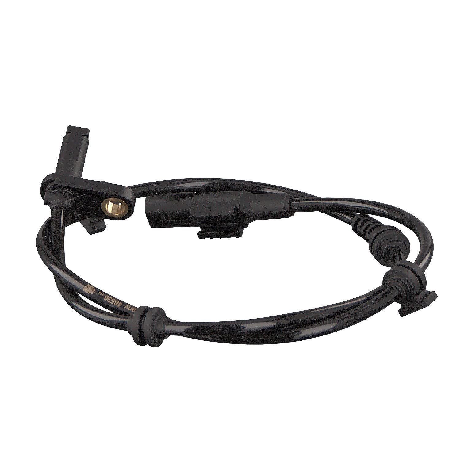 Bilstein Frenante 46536 sensore velocità ruota anteriore Mercedes Classe E