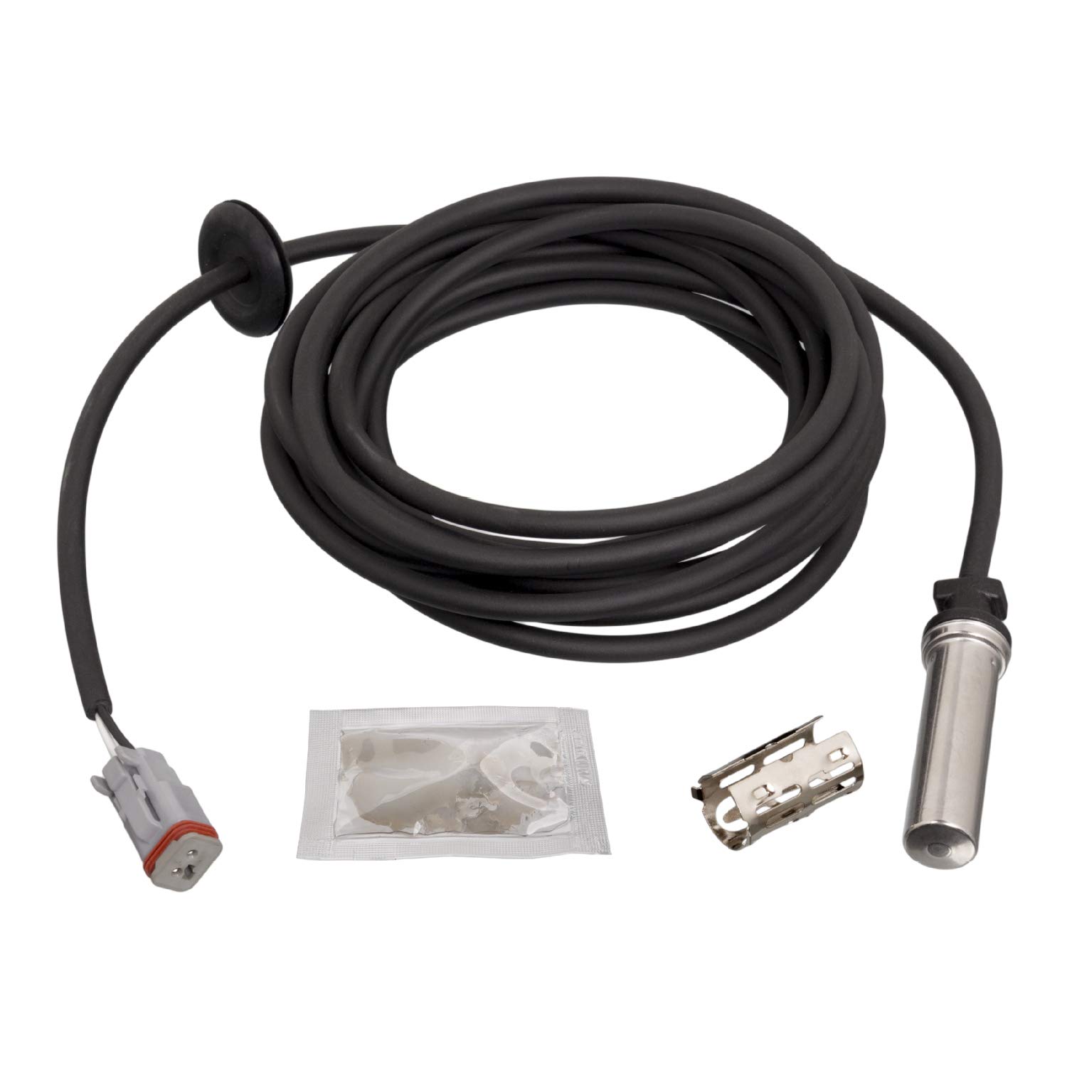 FEBI BILSTEIN Frenante 47298 sensore ABS 4280 mm Volvo