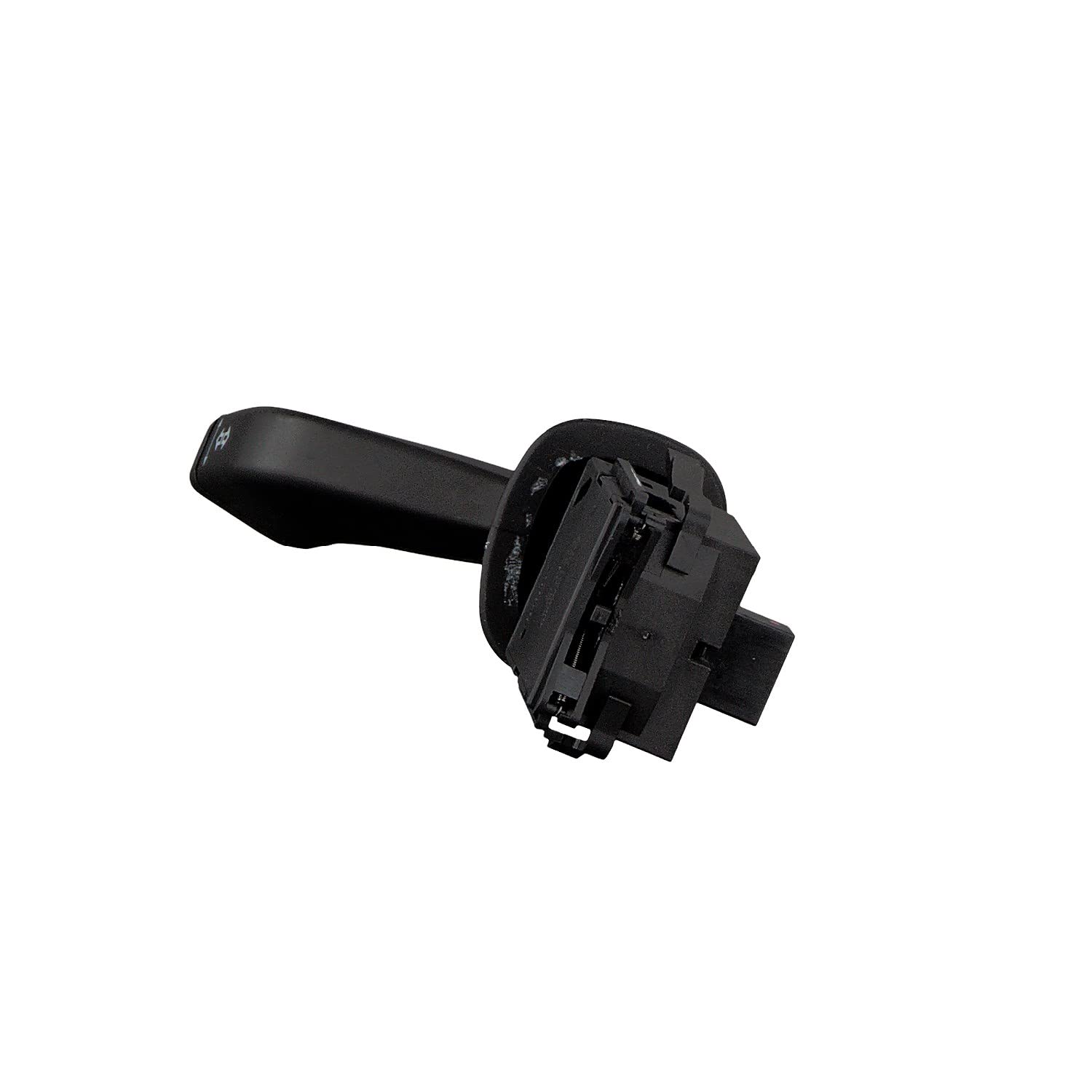 Bilstein Impianto elettrico 24513 devioluci 1 unità