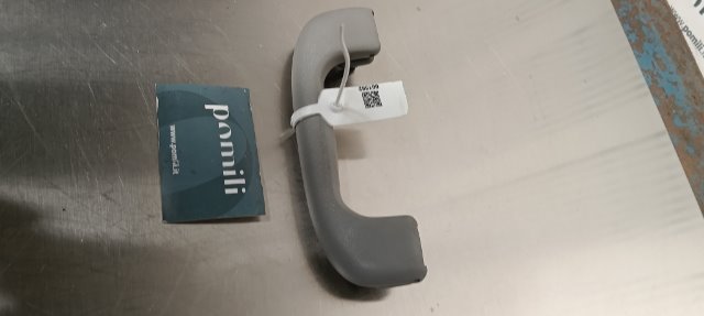 Pomili Rivestimenti interni e parti interne maniglia interna anteriore destra Opel Meriva X03