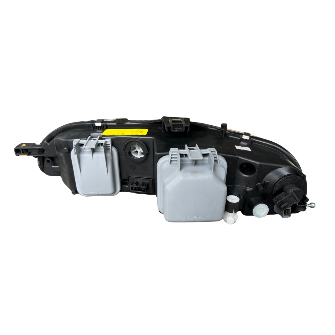 Sara Autoricambi Fanaleria 46524481 fanale anteriore destro Fiat Marea/Weekend