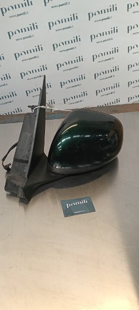 Pomili Cristalli Retrovisore est. SX FIAT 500L LIVING (73) ricambio