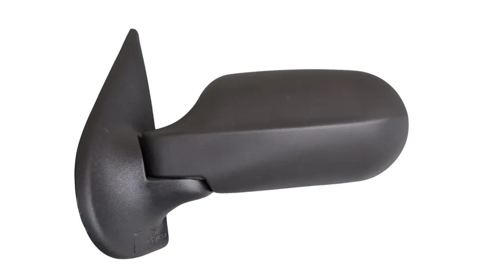 Sara Autoricambi Specchi retrovisori specchio esterno sinistro Fiat Palio 5P completo