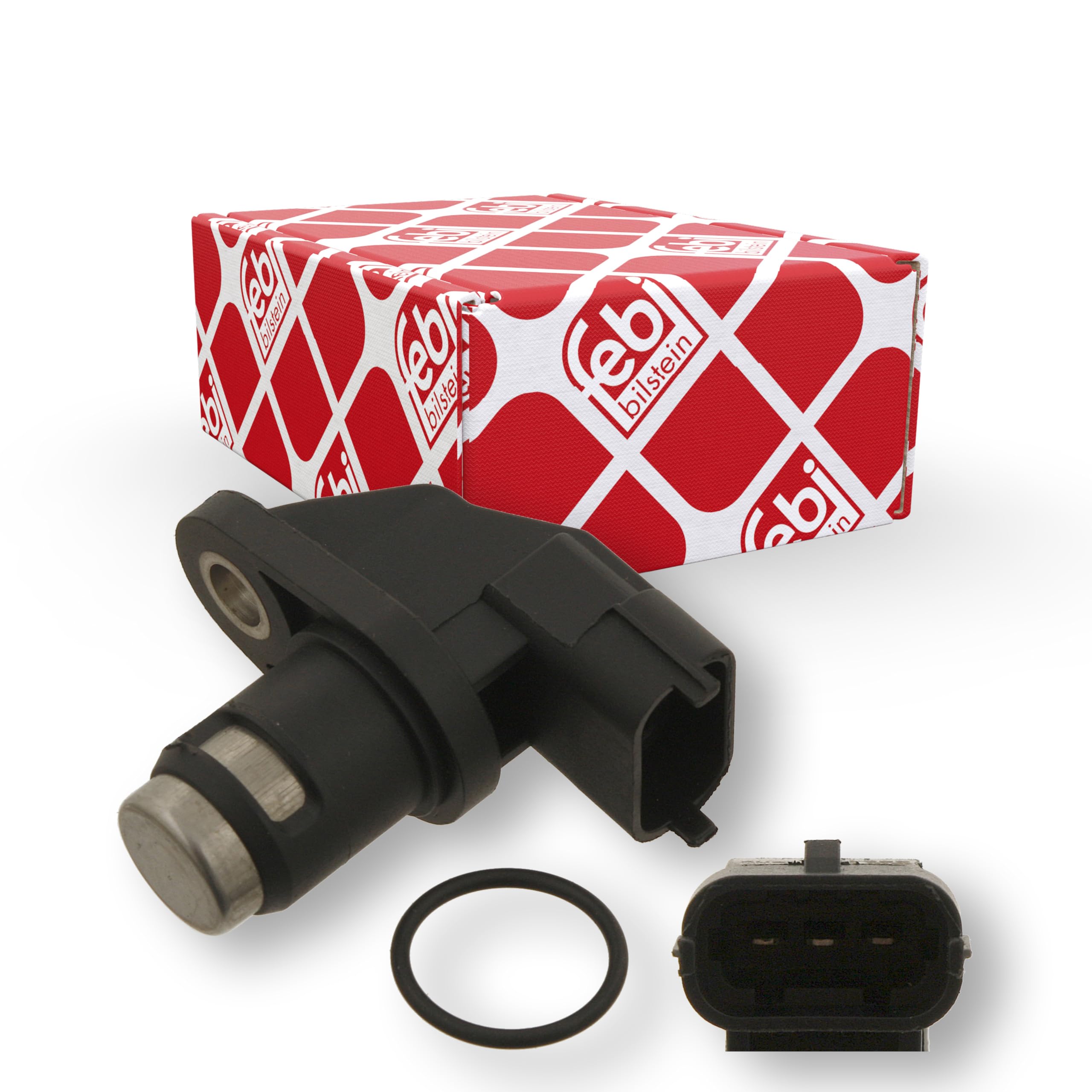 Bilstein Gestione motore 29547 sensore albero a camme con O-ring
