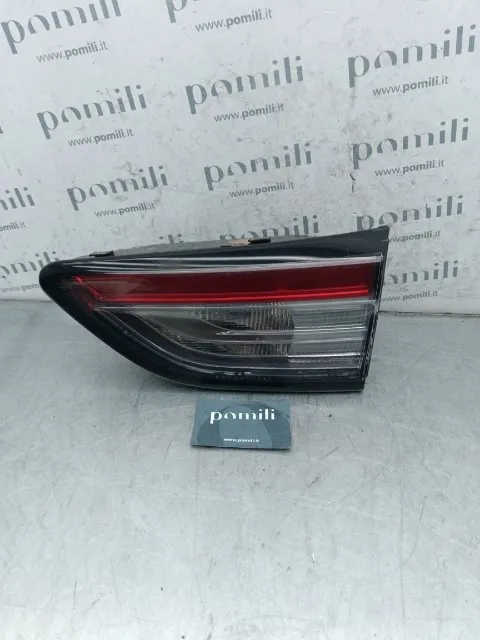 Pomili Fanaleria Fanale post. parte int. DX FORD KUGA (CTD) (01/19>) Usato