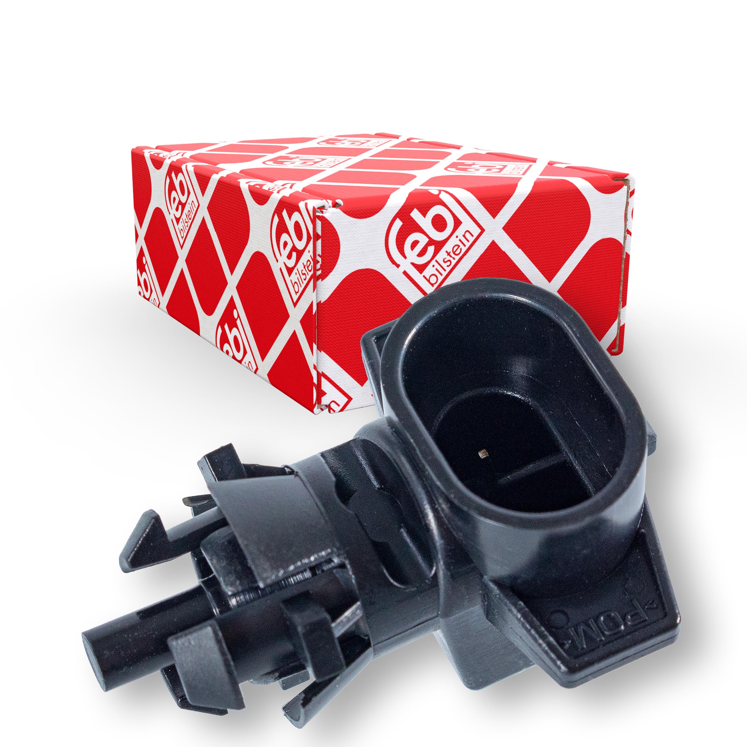 febi bilstein Gestione motore 01840 sensore temperatura esterna