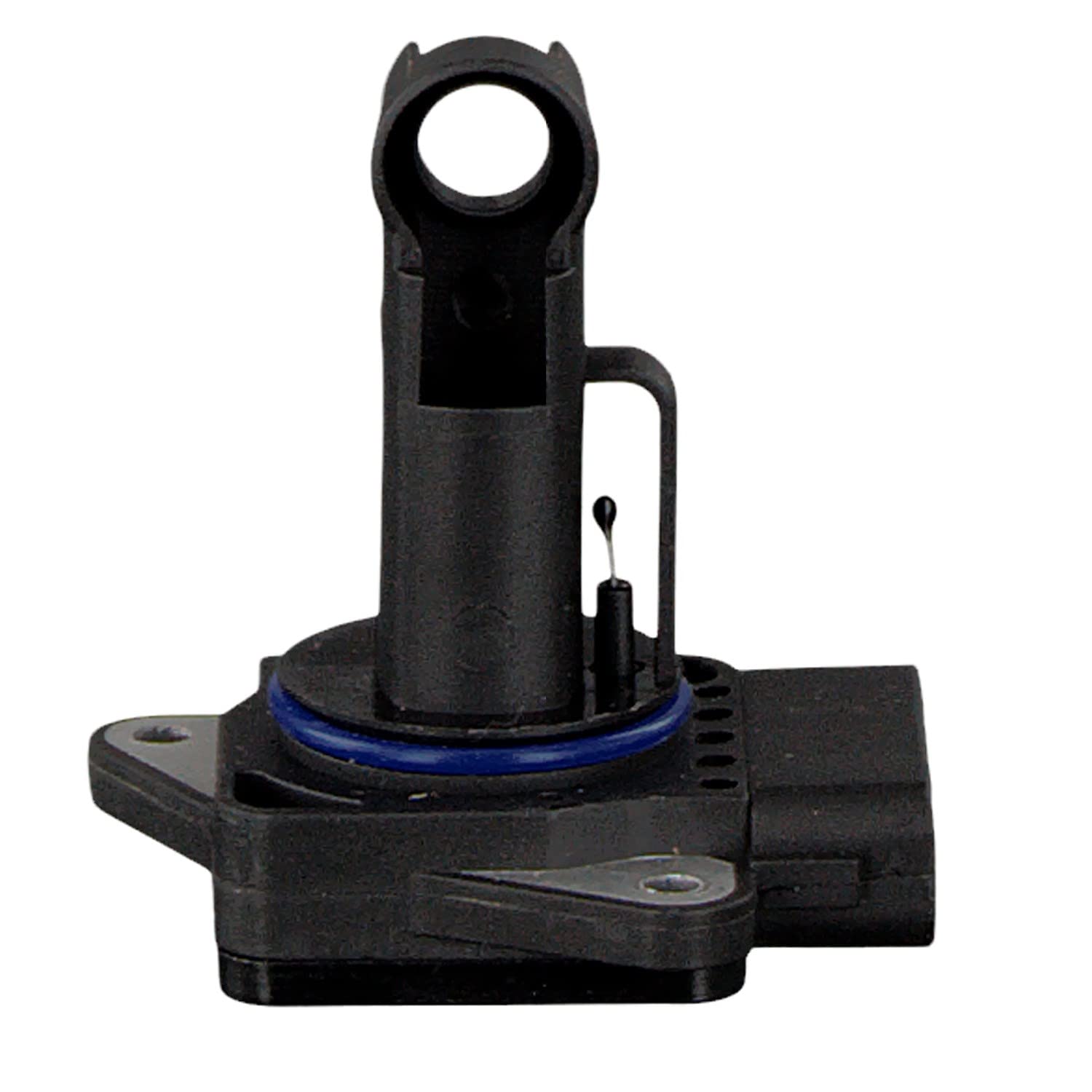 Bilstein Gestione motore 32052 debimetro nero 1 pezzo in plastica