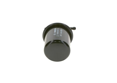 Bosch HCP Filtri 0986450114 filtro carburante benzina