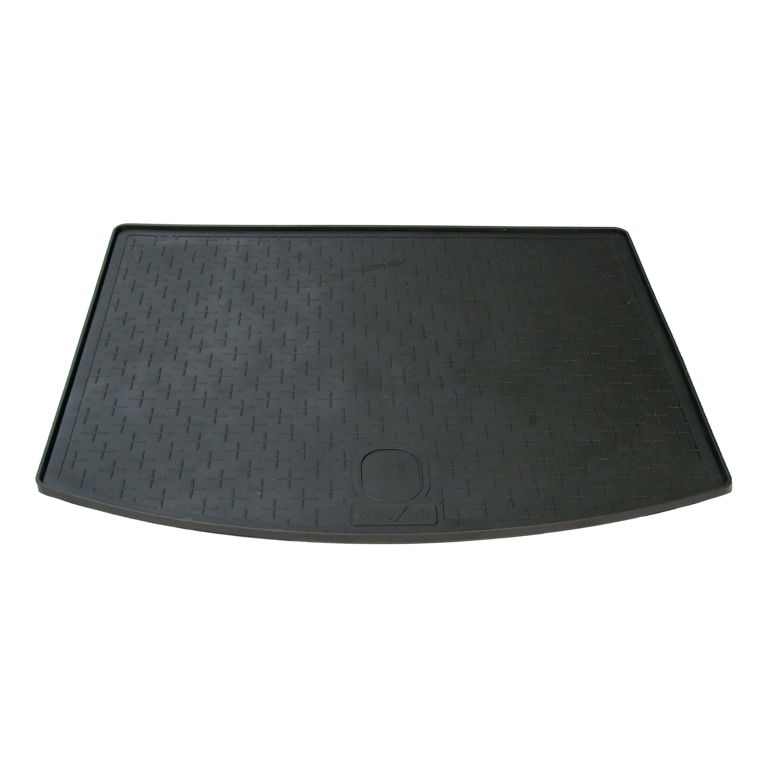 Travall Trunk Liners Ford Kuga 2012-2020 vasca baule gomma