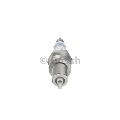 Bosch HCP Candele di accensione 242150505 candela XR4DC