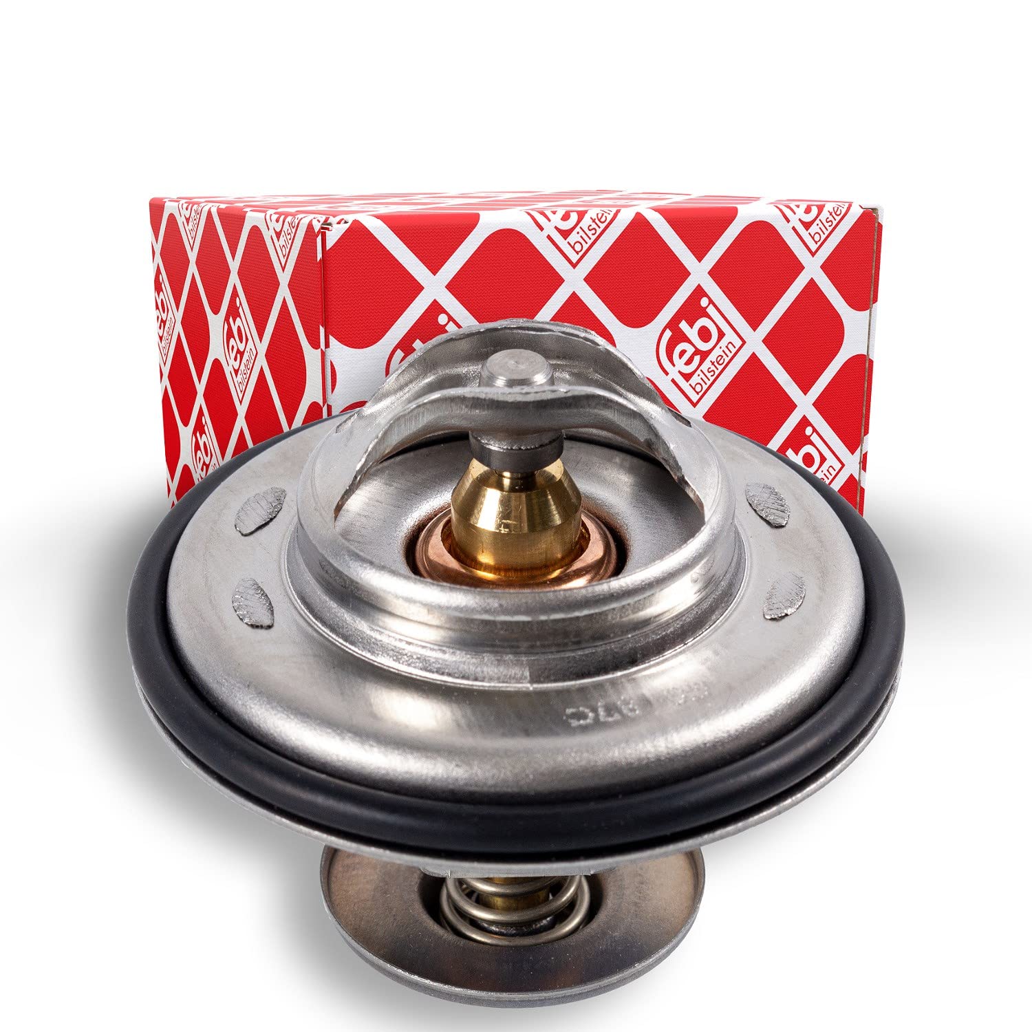 Bilstein Raffreddamento del motore 11444 termostato refrigerante 88 °C