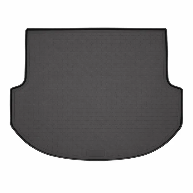 Travall Trunk Liners Hyundai Santa Fe (2012-2016) tappetino baule su misura