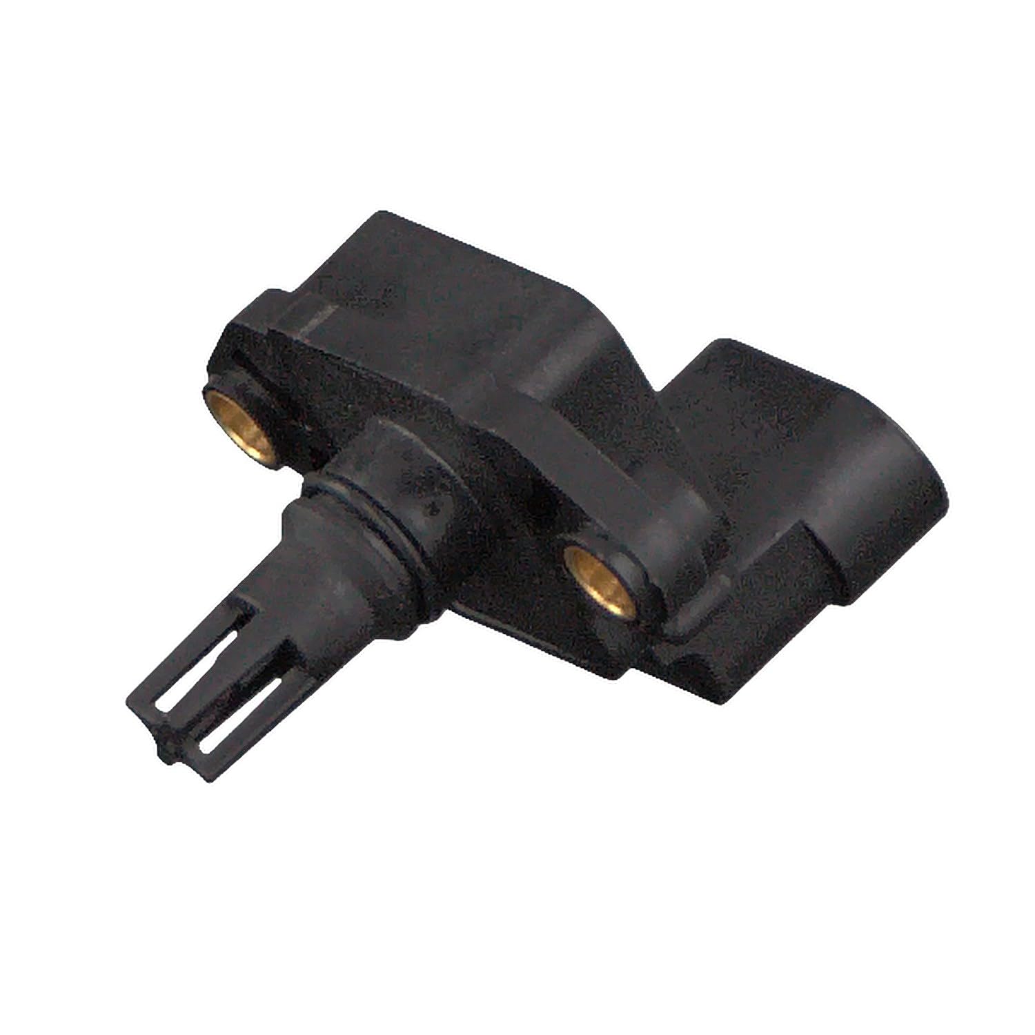 Bilstein Gestione motore FEBI BILSTEIN 45255 sensore pressione collettore