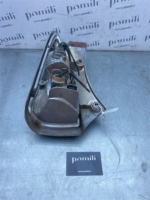 Pomili Fanaleria Daihatsu Trevis fanale posteriore destro
