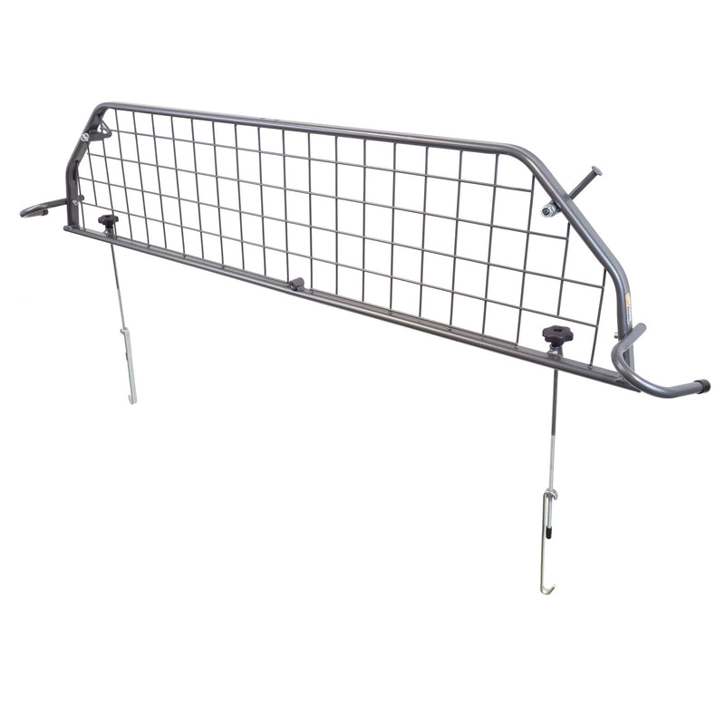 Travall Dog Guards Volvo V60 Estate 2010-2018 griglia divisoria per cani