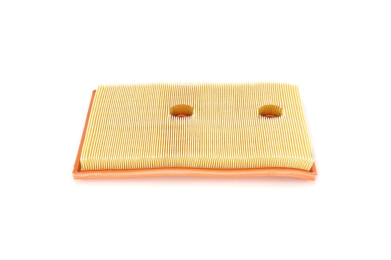 Bosch Filtri F026400342 filtro aria 1 pezzo a elemento filtrante